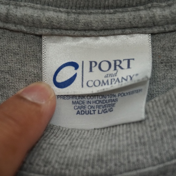 ❌SOLD❌Pleasure Point Santa Cruz Vintage the - Picture 4 of 8